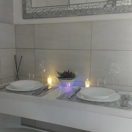 Plavi Tirkiz Pancsova