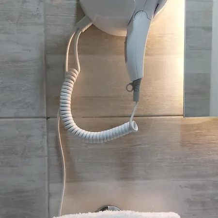 Plavi Tirkiz Apartment Pancevo